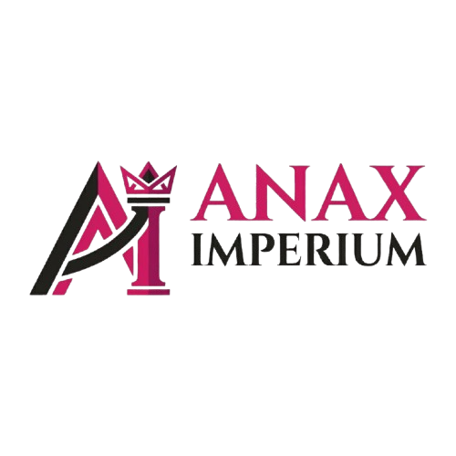 Anax Imperium Logo